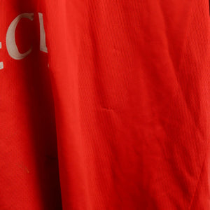 Maglia Home Benfica Adidas Nuno Gomes 21 1999/2000  by ADIDAS - Home (17)