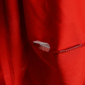 Maglia Home Benfica Adidas Nuno Gomes 21 1999/2000  by ADIDAS - Home (25)