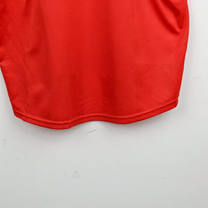 Maglia Home Benfica Adidas Nuno Gomes 21 1999/2000  by ADIDAS - Home (6)