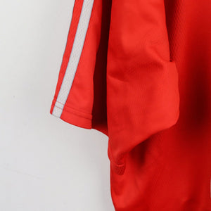 Maglia Home Benfica Adidas Nuno Gomes 21 1999/2000  by ADIDAS - Home (8)