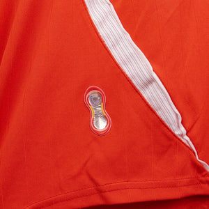 Maglia Home Benfica Adidas Rui Costa 10 2006/2007 by ADIDAS - Home (13)