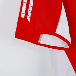  Maglia Home Benfica Miccoli n30 2005/2006 by ADIDAS - Home (6)