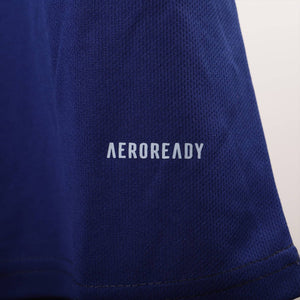 Maglia home Boca Juniors Adidas 2020/2021 by ADIDAS - Home (9)