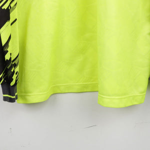 MAGLIA HOME BORUSSIA DORTMUND ml 1993/1994 by ADIDAS - Home (10)