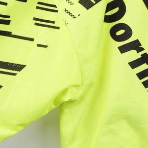 MAGLIA HOME BORUSSIA DORTMUND ml 1993/1994 by ADIDAS - Home (11)