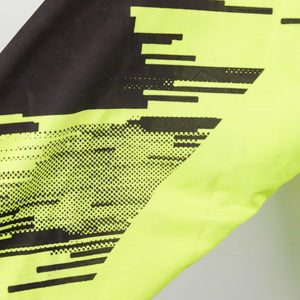 MAGLIA HOME BORUSSIA DORTMUND ml 1993/1994 by ADIDAS - Home (12)