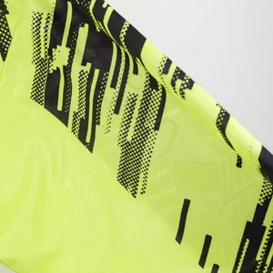 MAGLIA HOME BORUSSIA DORTMUND ml 1993/1994 by ADIDAS - Home (14)