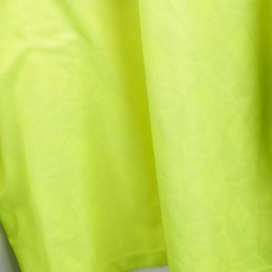 MAGLIA HOME BORUSSIA DORTMUND ml 1993/1994 by ADIDAS - Home (15)