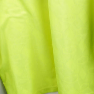 MAGLIA HOME BORUSSIA DORTMUND ml 1993/1994 by ADIDAS - Home (15)