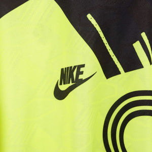 MAGLIA HOME BORUSSIA DORTMUND ml 1993/1994 by ADIDAS - Home (18)