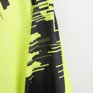 MAGLIA HOME BORUSSIA DORTMUND ml 1993/1994 by ADIDAS - Home (6)