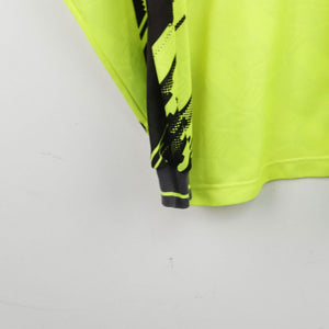 MAGLIA HOME BORUSSIA DORTMUND ml 1993/1994 by ADIDAS - Home (8)