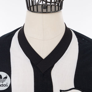 Maglia home Botafogo Adidas 1985/1986 n8 by ADIDAS - Home (3)