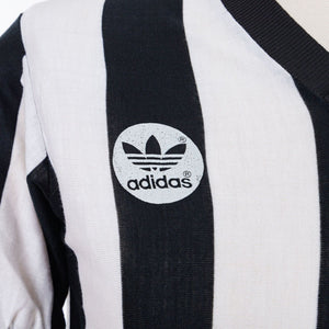 Maglia home Botafogo Adidas 1985/1986 n8 by ADIDAS - Home (5)