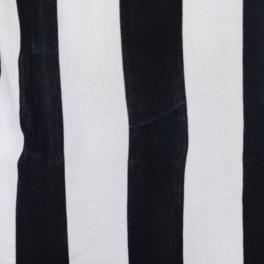 Maglia home Botafogo Adidas 1985/1986 n8 by ADIDAS - Home (6)