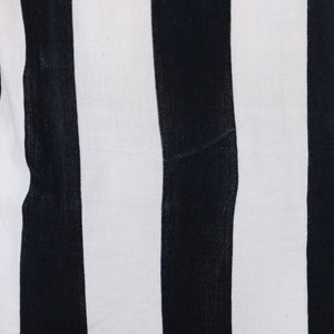 Maglia home Botafogo Adidas 1985/1986 n8 by ADIDAS - Home (6)