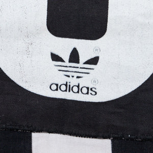 Maglia home Botafogo Adidas 1985/1986 n8 by ADIDAS - Home (7)