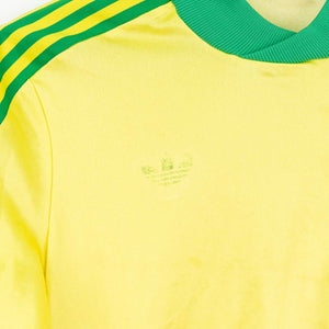 maglia home brasile bambino Adidas 1977/1978 by ADIDAS - Home (11)