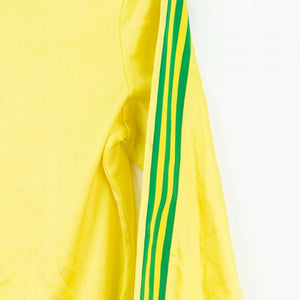 maglia home brasile bambino Adidas 1977/1978 by ADIDAS - Home (5)