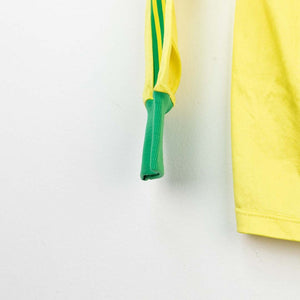 maglia home brasile bambino Adidas 1977/1978 by ADIDAS - Home (8)