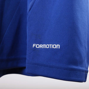 maglia home brescia adidas 2013/2014 benali 17 by ADIDAS - Home (10)