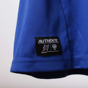 maglia home brescia adidas 2013/2014 benali 17 by ADIDAS - Home (11)