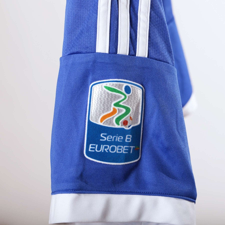 maglia home brescia adidas 2013/2014 benali 17 by ADIDAS - Home (4)
