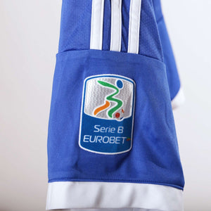 maglia home brescia adidas 2013/2014 benali 17 by ADIDAS - Home (4)