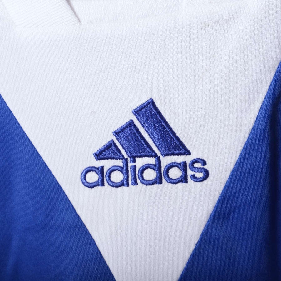 maglia home brescia adidas 2013/2014 benali 17 by ADIDAS - Home (8)