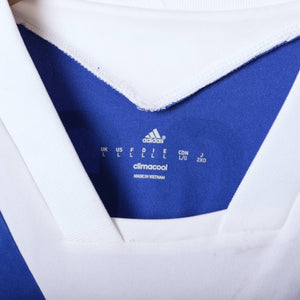 maglia home brescia adidas 2013/2014 benali 17 by ADIDAS - Home (9)