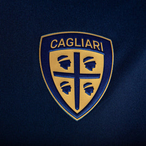 maglia home cagliari caligara 12 2020/2021 by ADIDAS - Home (3)