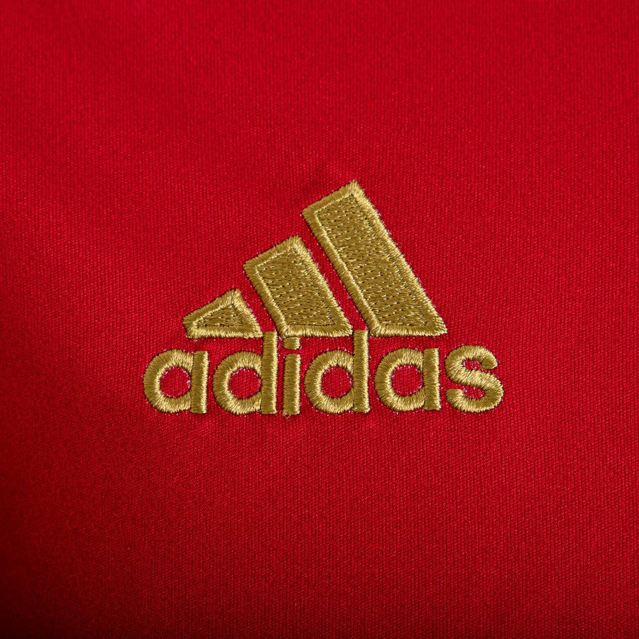 maglia home cagliari caligara 12 2020/2021 by ADIDAS - Home (4)