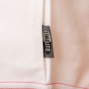 maglia home canada adidas 2001/2002 by ADIDAS - Home (9)