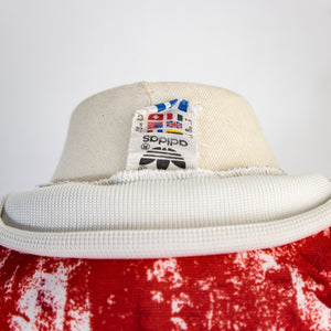 MAGLIA HOME CCCP ADIDAS 1989/1990 by ADIDAS - Home (6)