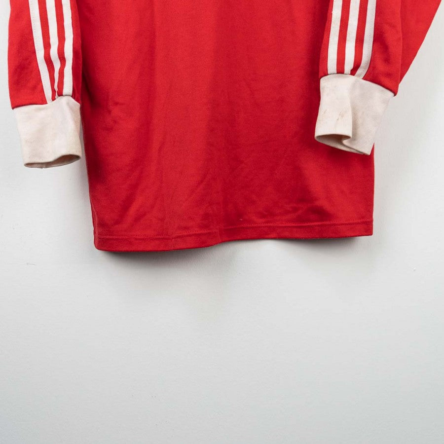 Maglia Home CCCP Adidas N9 1985 by ADIDAS - Home (10)