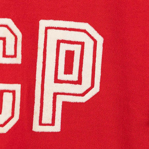 Maglia Home CCCP Adidas N9 1985 by ADIDAS - Home (14)