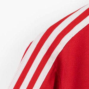 Maglia Home CCCP Adidas N9 1985 by ADIDAS - Home (16)