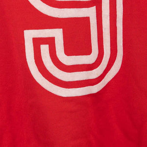 Maglia Home CCCP Adidas N9 1985 by ADIDAS - Home (6)