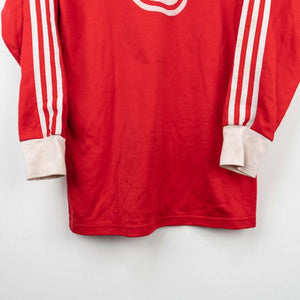 Maglia Home CCCP Adidas N9 1985 by ADIDAS - Home (7)