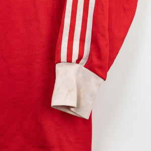Maglia Home CCCP Adidas N9 1985 by ADIDAS - Home (8)