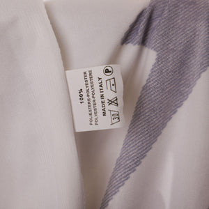 Maglia home Cesena Adidas 1995/1996 by ADIDAS - Home (3)