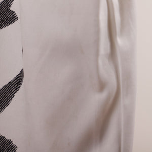 Maglia home Cesena Adidas 1995/1996 by ADIDAS - Home (4)