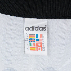 Maglia Home Cesena Adidas Bosi 15 1996/1997 by ADIDAS - Home (10)