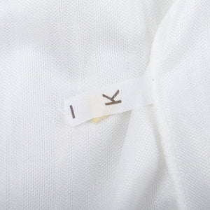 Maglia Home Cesena Adidas Bosi 15 1996/1997 by ADIDAS - Home (11)