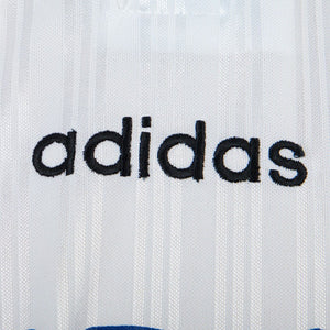 Maglia Home Cesena Adidas Bosi 15 1996/1997 by ADIDAS - Home (4)