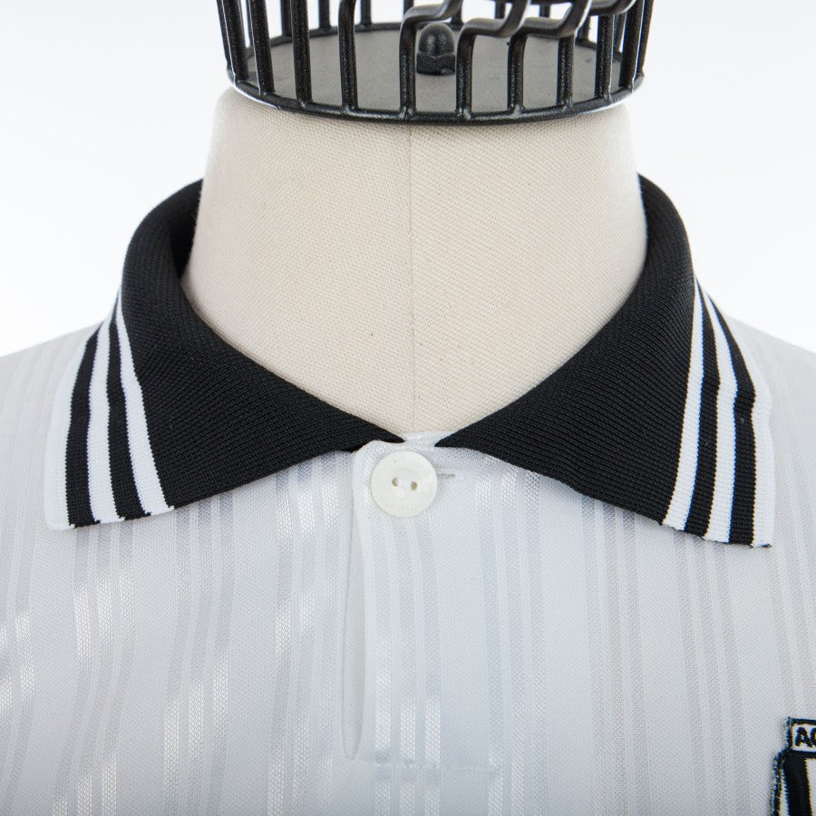 Maglia Home Cesena Adidas Bosi 15 1996/1997 by ADIDAS - Home (6)