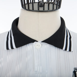 Maglia Home Cesena Adidas Bosi 15 1996/1997 by ADIDAS - Home (6)