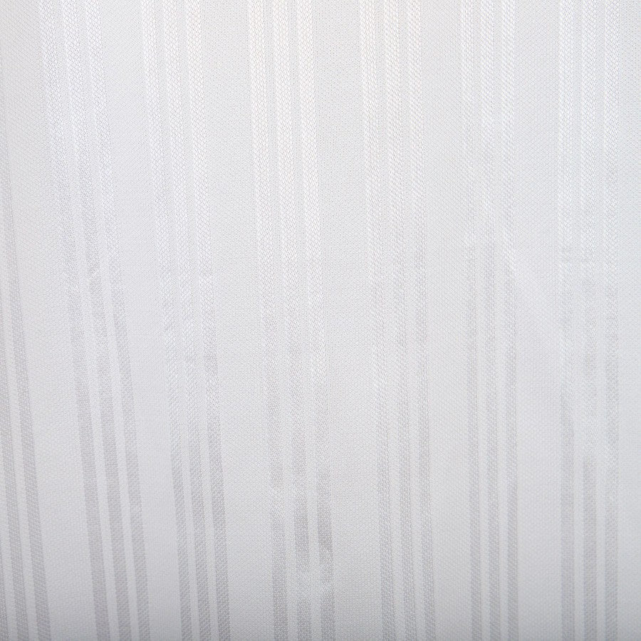 Maglia Home Cesena Adidas Bosi 15 1996/1997 by ADIDAS - Home (7)