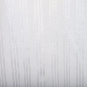 Maglia Home Cesena Adidas Bosi 15 1996/1997 by ADIDAS - Home (7)