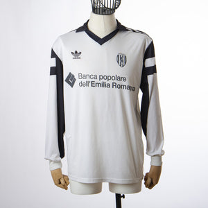 maglia home cesena adidas ml 1992/1993 n13 by ADIDAS - Home (2)